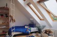 /album/photogallery/childrens-bedroom-jpg/